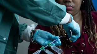 C&oacute;mo la terapia gen&eacute;tica cambi&oacute; la vida de pacientes con drepanocitosis