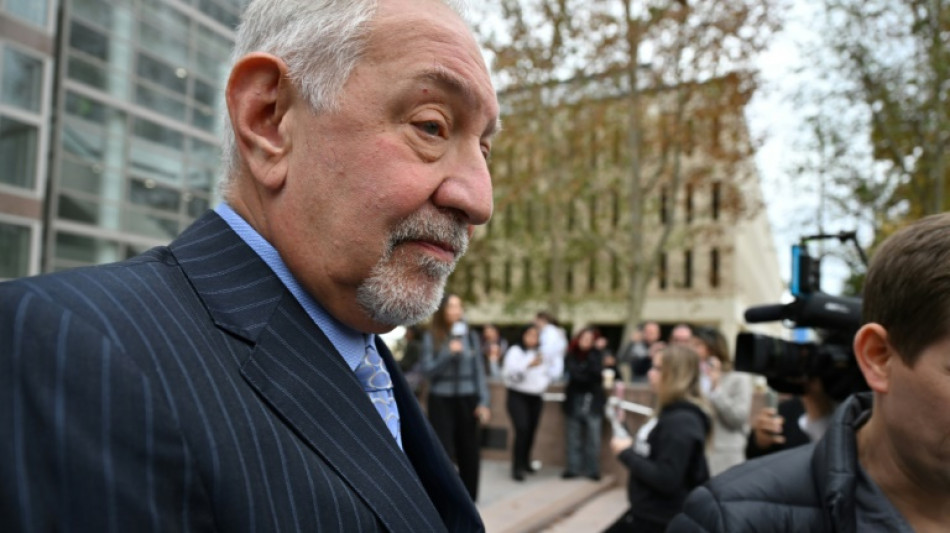 La batalla legal para liberar a los hermanos Men&eacute;ndez, pospuesta para enero