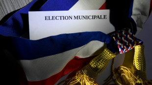 Municipales: un second tour &agrave; haut suspense