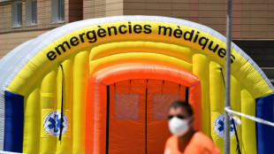 Espa&ntilde;a decreta el fin de la crisis del covid y acaba con la mascarilla obligatoria