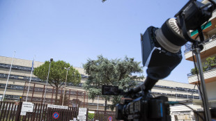Attentato Ranucci, ex compagna Lavitola in Procura per essere ascoltata
