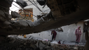 L'Idf trova i corpi di due ostaggi di 22 e 53 anni a Gaza