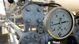 Il prezzo del gas &egrave; in calo sotto i 60 euro al megawattora