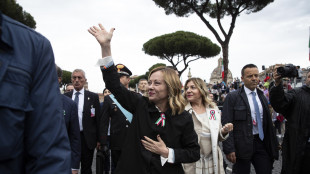 Meloni torniamo a prima idea Ue, con specificit&agrave; Stati