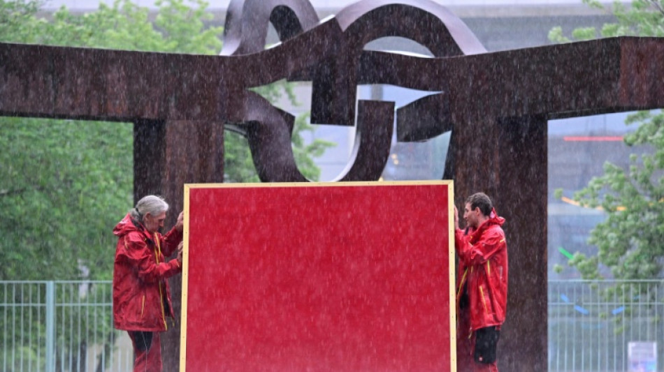 El desempleo de la zona euro baj&oacute; ligeramente a un 6,2% en julio