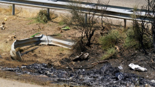 Excesso de velocidade, prov&aacute;vel causa do acidente de carro que matou Diogo Jota