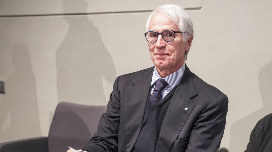 Milano-Cortina: Malag&ograve;, non c'&egrave; qualcosa che preoccupa