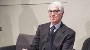 Milano-Cortina: Malag&ograve;, non c'&egrave; qualcosa che preoccupa