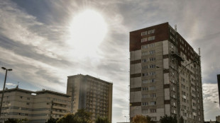 Un texte sur le maintien dans le logement social arrive dans l'h&eacute;micycle, menac&eacute; par la gauche