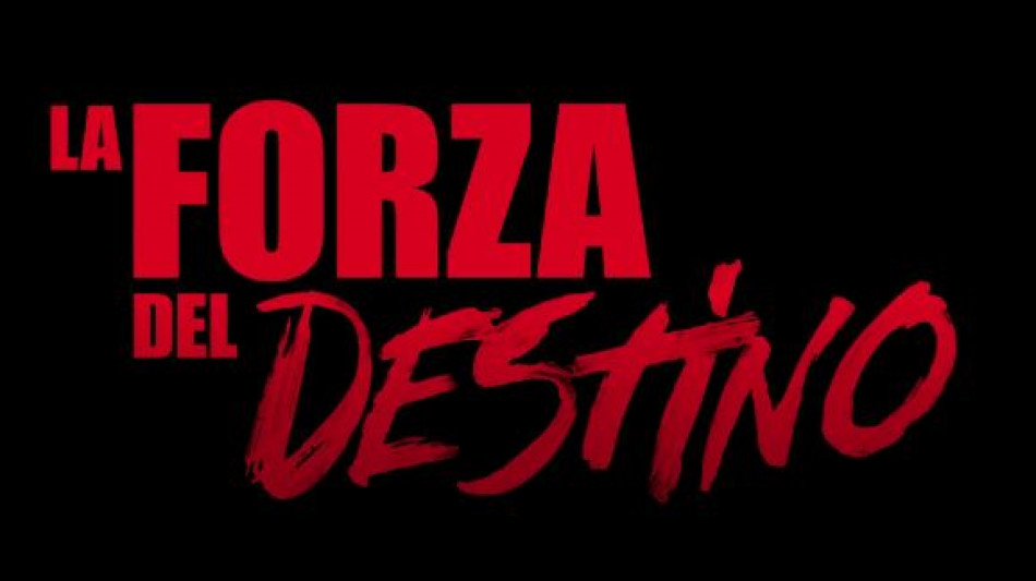 Prima della Scala diventa un film, debutto a Festa di Roma +Rpt+