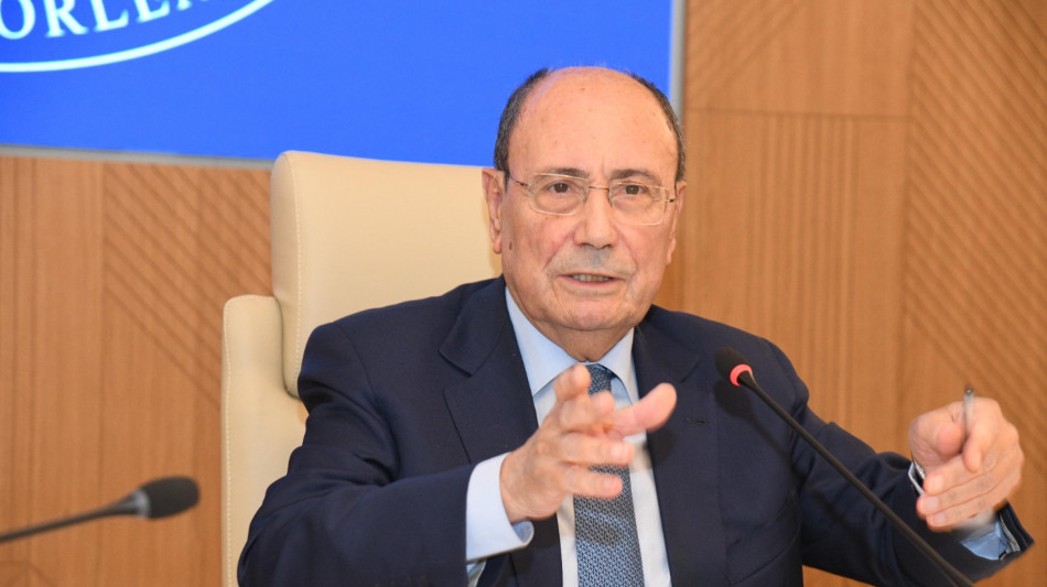 Rimborso Irpef al 50% in Sicilia per nuovi residenti dall'estero