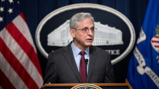 Washington quiere bloquear la fusi&oacute;n entre las aerol&iacute;neas JetBlue y Spirit