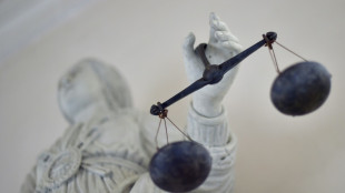 Lebenslange Haftstrafen wegen Ermordung von Frau vor 20 Jahren in Th&uuml;ringen