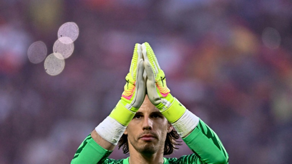 Inter perde para Bologna no fim (1-0) e luta pelo título da Serie A fica mais acirrada