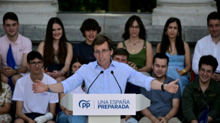 El gobierno buscar&aacute; blindar el derecho al aborto en la Constituci&oacute;n tras una pol&eacute;mica iniciativa en Madrid