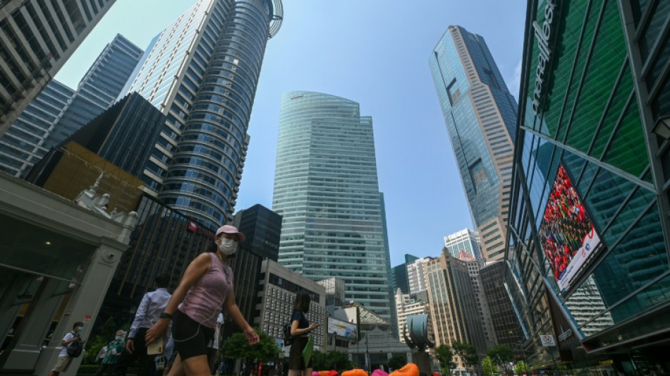 M&aacute;s de una persona de cada cinco, v&iacute;ctima de violencia y acoso en el trabajo