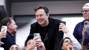 Casa Bianca contro Musk, la sua retorica &egrave; irresponsabile