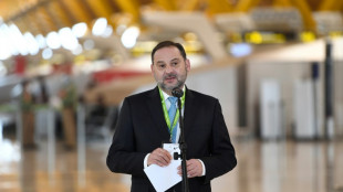 El Tribunal Supremo espa&ntilde;ol abre una investigaci&oacute;n por corrupci&oacute;n a un exministro cercano a Pedro S&aacute;nchez