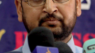 Hamas, l'aggressione di Israele all'Iran &egrave; un'escalation