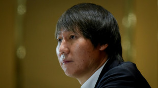 Exseleccionador de f&uacute;tbol chino condenado a 20 a&ntilde;os de c&aacute;rcel por corrupci&oacute;n