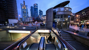 La inflaci&oacute;n de la eurozona en febrero es revisada a la baja, al 2,3%