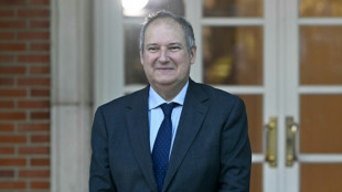 El Gobierno espa&ntilde;ol busca luchar contra la fuga de empresas en el sector industrial