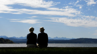 Durchschnittsrente f&uuml;r langj&auml;hrig Versicherte bei 1370 Euro