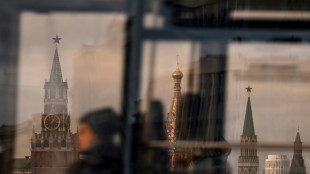 La inflaci&oacute;n anual en Rusia se situ&oacute; en el 9,5% a finales de 2024