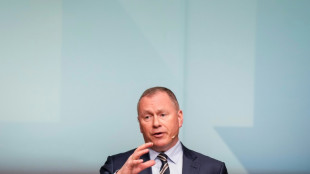 El fondo soberano noruego gan&oacute; 222.000 millones de d&oacute;lares en 2024