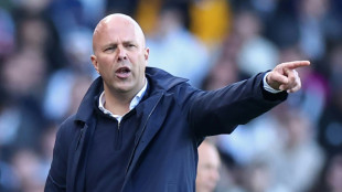 Smart Slot reaps rewards of quiet revolution at Liverpool