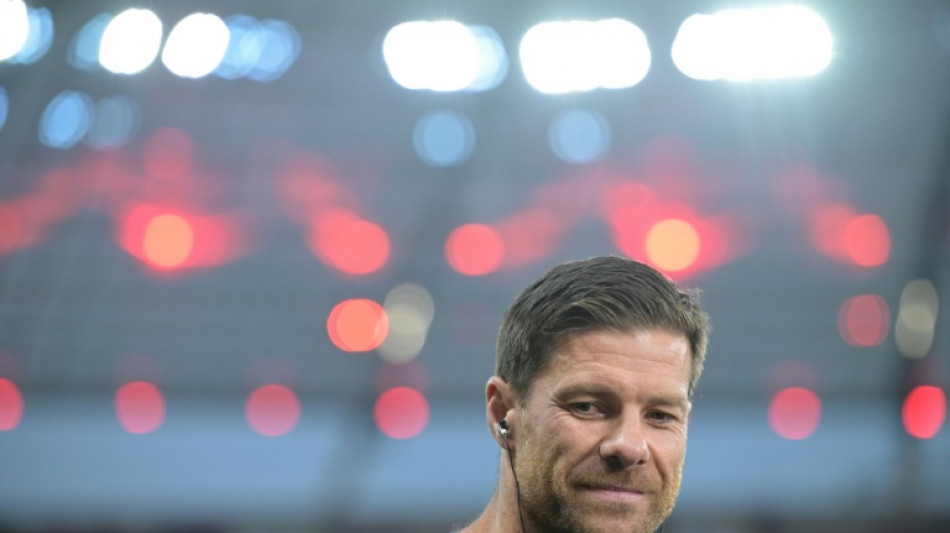 Xabi Alonso otorga el rol de favorito al Bayern de M&uacute;nich