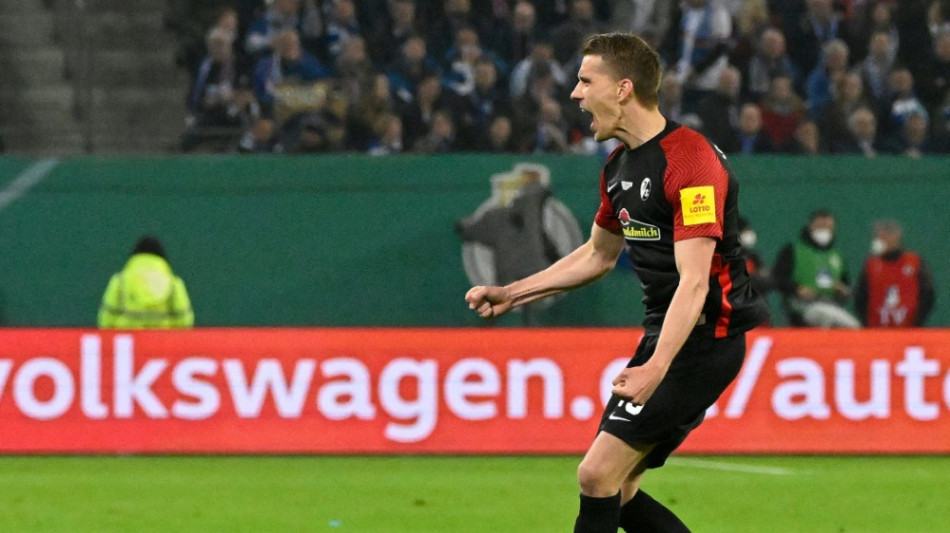 Petersen in "Sorge" wegen europ&auml;ischer Zusatzbelastung