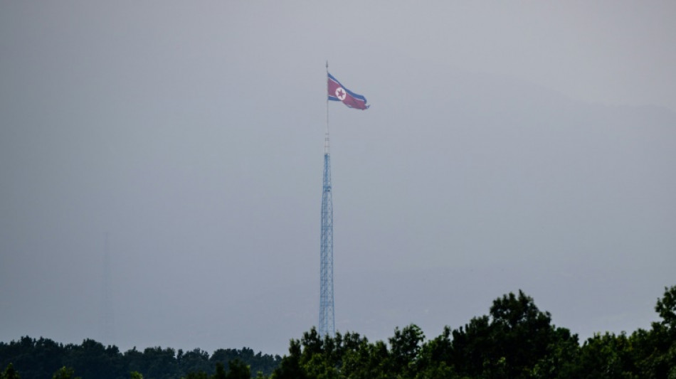 Irmã de Kim Jong Un diz que desnuclearização da Coreia do Norte é um 'sonho'