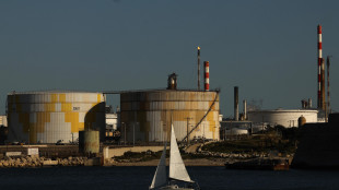 Il prezzo del petrolio allunga il passo, +3%