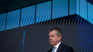 Brookfield renuncia a su oferta sobre la farmac&eacute;utica espa&ntilde;ola Grifols