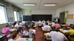 Stretta sui diplomifici, Cdm approva decreto legge