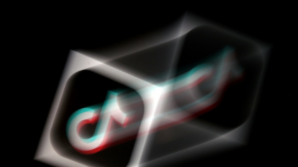 Verfassungssch&uuml;tzer warnen eindringlich vor "Tiktokisierung des Islamismus" 