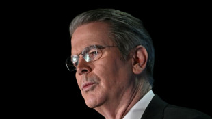 M&ouml;gliche Ann&auml;herung im Zollstreit: USA und China wollen noch diese Woche verhandeln