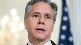 USA setzen sich f&uuml;r Verl&auml;ngerung von br&uuml;chiger Feuerpause im Sudan ein