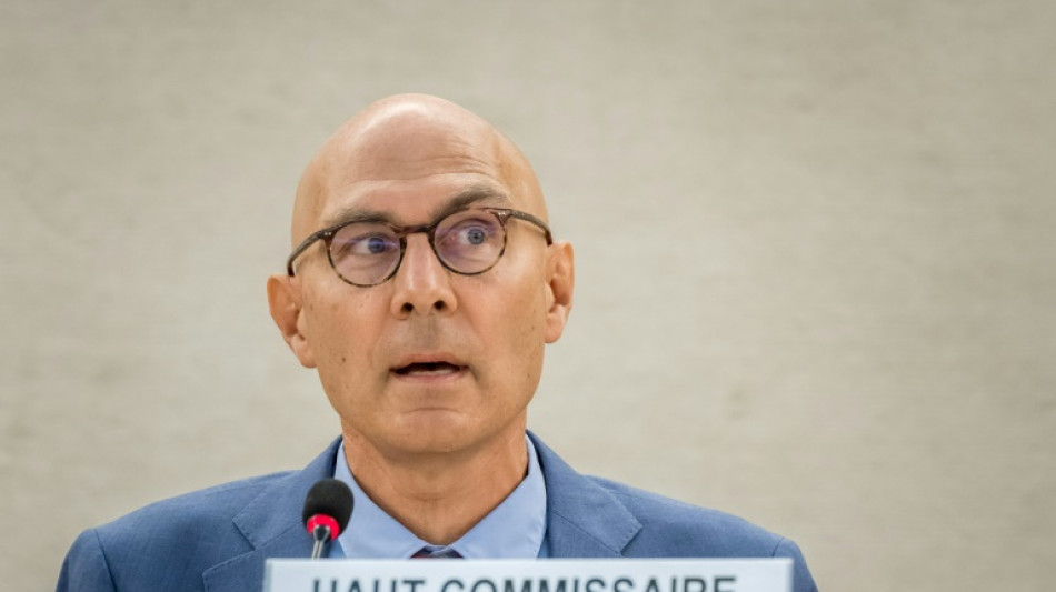 ONU lamenta 'indiferen&ccedil;a' com as mortes de milhares de migrantes