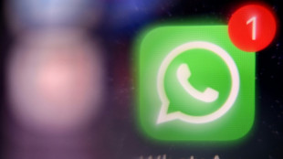 Une nouvelle vague de tentatives d'arnaques sur la messagerie Whatsapp