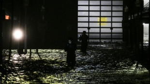 Al menos cuatro muertos y millones de hogares sin luz en Florida por hurac&aacute;n Milton