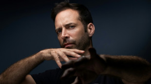 "Carmen", una peculiar adaptaci&oacute;n del mito en la frontera entre EEUU y M&eacute;xico