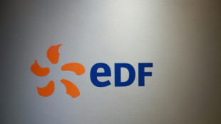 EDF va &ecirc;tre renflou&eacute; &agrave; hauteur de 2,7 milliards d'euros par l'Etat