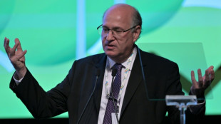 Más competencia aumentaría el PIB de América Latina y el Caribe en un 11%, según el BID