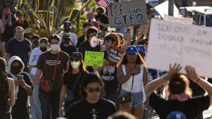 Dodgers stellen eine Million Dollar f&uuml;r Immigranten bereit