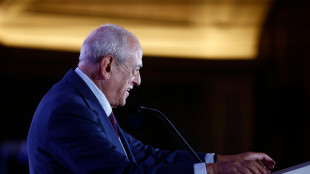 Caltagirone, risultato netto a a 272 milioni (+5,8%), il dividendo sale dell'11,1%