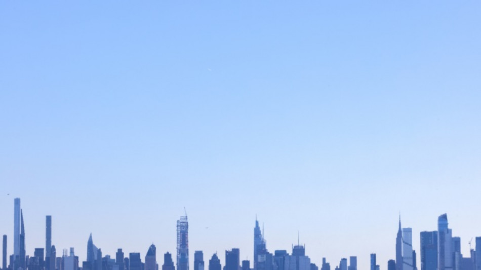 Disponibilidade de im&oacute;veis para loca&ccedil;&atilde;o em Nova York &eacute; a menor em meio s&eacute;culo, diz pesquisa