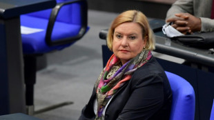 Wehrbeauftragte "durchaus Bef&uuml;rworterin" von allgemeiner Dienstpflicht