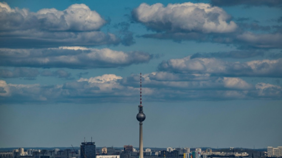 Prozess wegen Anschlagspl&auml;nen in Berlin - 23-j&auml;hriger Syrer legt Gest&auml;ndnis ab